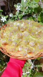 1kg Kẹo me ớt cay siêu ngon- đồ ăn vặt