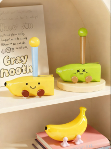 MODERN SWEETHOME | Pet and Human Hair Remover Roller Brush