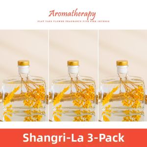 RUYI | Long-lasting Fresh Scent Room Freshener