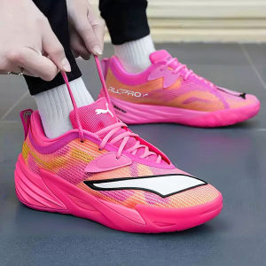 PUMA | Giày Thể Thao Nam Dành Cho Giải Trí & Tập Luyện