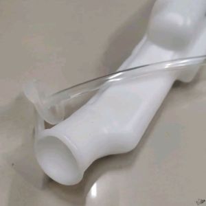 Reservoir tank tank coolant tank Lancer pizza Lancer 1997 to 2002 models