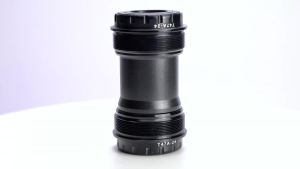 ZRACE | Hệ Thống Khung Giữa ZRACE T47 Bằng Hợp Kim Nhôm CNC Với Dụng Cụ Lắp Đặt Dành Cho Trục Xe Đạp Leo Núi T47-24mm T47-30mm T47-29mm