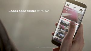 SanDisk Micro SD Card Extreme - 32GB, 64GB, 128GB, 256GB, 512GB (A2) - SDXC Class u3 - 190Mb/s Read - 130Mb/s Write - Memory Card for Cameras, Thumb Drives - SDSQXAA - Desktop and Laptop Compatible - Memory Stick Duo