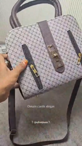 Tas Pesta Wanita Tas Selempang Pesta Wanita Cantik - Tas Wanita Import Tas Fashion Wanita Terlaris