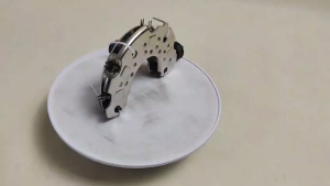 Rectifier Silikon Alternator Hino Lohan J08C - 10008417