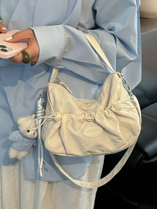 JIFANPAUL | Cute Mini Stylish All-matching Crossbody Bag
