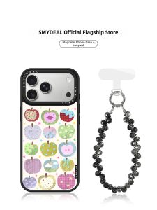 Smyideal | Magnetic Phone Case