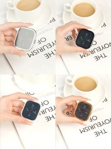 Suitable for Redmi watch 5 watch protective case full-package electroplated soft shell accessories