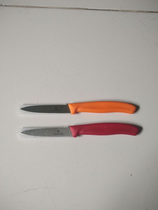 Victorinox%20Pisau%20Paring%20Pointed%20Tip%20Ori%20Swiss%20Paring%20Knife%208%20Cm%20-%20Image%207