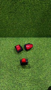 Paket Saklar Honda Pass Beam: Panduan Lengkap untuk Aksesoris Motor Beat & Vario