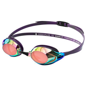 Speedo | Anti-fog Waterproof High-definition Swimming Goggles