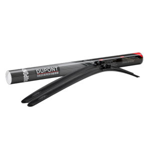 DuPont | Fit For Lexus Wiper Blades No Bone