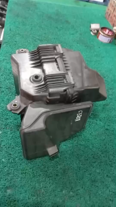 กรองอากาศ ท่อยาง Mitsubishi Lancer Cedia 4G18 1.6cc ปี03-08