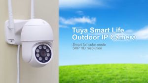 HUAWEI V380 Pro CCTV Camera Wifi Connect Cellphone Buy 1 Take 1 Outdoor Waterproof IP Security Cameras 4k Wireless CCTV Camera Connect to Phone with Voice and Speaker HD 8MP Two-Way Audio Night Vision monitor Surveillance