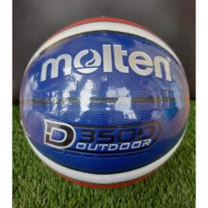 BOLA BASKET GG7X GQ7X BG4500 BG5000 / BOLA BASKET MOLTEN / BOLA BASKET