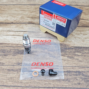 NOZZLE INJEKTOR MITSUBISHI L300 L 300 DISEL DIESEL DNSO PART MOBIL