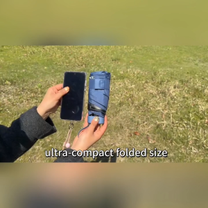 UV Umbrella Mini Umbrella Payung Lipat Foldable Umbrella Small Umbrella Pocket Unbrella Portable Umbrella Payung Mini