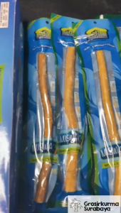 SIWAK Premium AL FAZAL Berkualitas Bagus Basah Untuk Kesehatan Gigi Mulut Sunnah Nabi Untuk Bersiwak