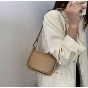 Tas Wanita Import Cantik KIYOTO - Tas Selempang Wanita Terbaru Kekinian 2023 - Tas 2 in 1 - Tas Cewe Terbaru - Tas Wanita - Tas Wanita Murah - Tas Import Wanita - Tas Genggam Wanita - Tas Selempang Wanita