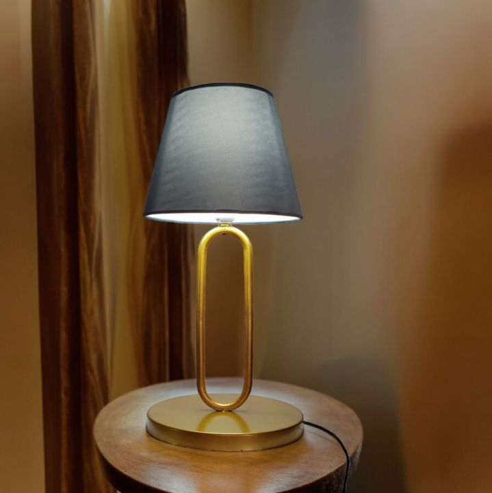 ADL%20model%20terbaru%20Lampu%20tidur%20Aesthetic%20-%20lampu%20meja%20Aesthetic%20-%20lampu%20kamar%20Aesthetic%20-%20Image%209