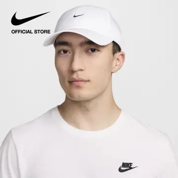 Nike cap lazada hotsell