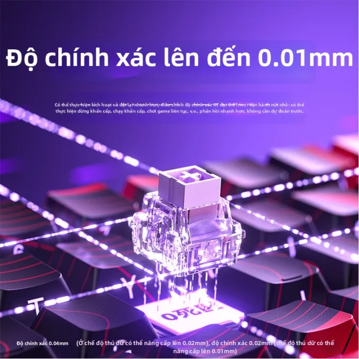 AULA | Bàn Phím Có Dây Chuyển Đổi Từ Tính Cho Gaming | BigBuy360 - bigbuy360.vn AULA | Bàn Phím Có Dây Chuyển Đổi Từ Tính Cho Gaming | BigBuy360 - bigbuy360.vn