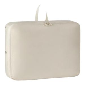 KEKESHANGJIA | Compression Storage Bag for Home and Travel