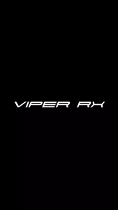 KING OF DRIBBLE Sepatu Bola Specs Viper Rx FG 1010226