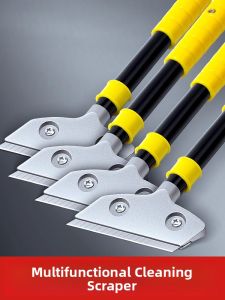 NIANXU | Wall Scraping Cleaning Tool