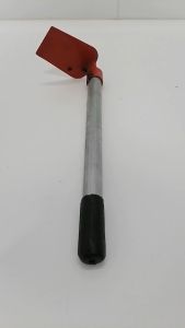 Xẻng đào đất trồng cây làm vườn ( 30cm ) MS 04