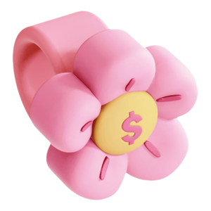 HALEXIONG | Silent Bumper Door Handle Cushion