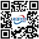 Risym Store