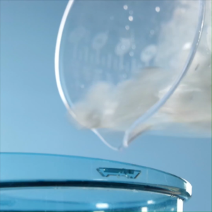 MIX-LAH Honeydew/ Tembikai Susu Ice blended Milkshake Powder 冰沙粉 Serbuk Air Balang 1kg pack (Halal)