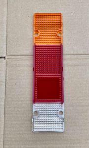 Mika stoplamp Mitshubisi L300 New tahun 2013 keatas