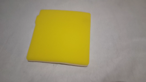 ROUSER 135 / CT 150 AIR FILTER