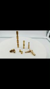 Carburetor Main Jet Kit with Slow/Pilot Jet Set Replacement For NSR KSR PWK PWM Keihin OKO CVK