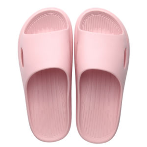 LIANGDIFEN | Anti-Slip Quiet Breathable Summer Indoor Slippers