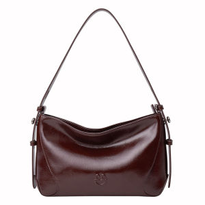OMENTAR | Shoulder Crossbody Hobo Bag