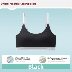 MiiOW | Teenage Girl Bra for Development