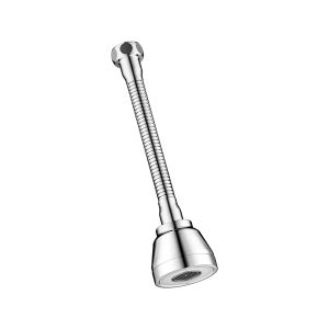 YEMO | Splash Proof 360 Degree Rotatable Kitchen Faucet Sprayer