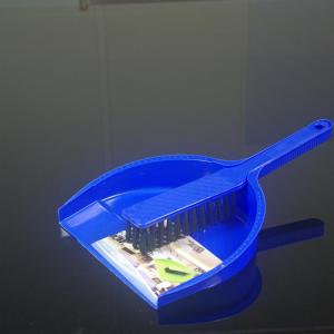 Small Broom Suit For Home Handheld Small Broom Book Desktop Cleaning Plastic Garbage Shovel Small Dustpan Mini Compact