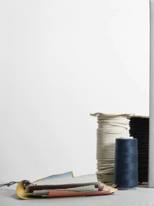 MAH Line C-600 Totepack