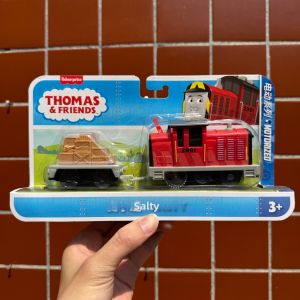 Thomas & Friends | Boys Thomas & Friends Percy Electric Toy Train