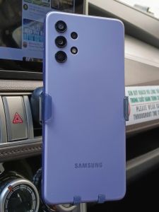 Samsung Galaxy A32 128Gb