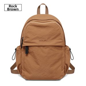 Golf | Lightweight Foldable Backpack