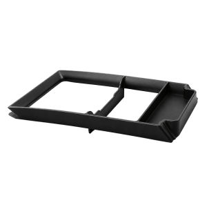 YESHAAN | Center Console Storage Box Tesla Model 3 Y YL
