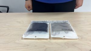 MAP BROTHER M3050 UV Sun Protection UPF50 Cooling Arm Sleeve Cover Arm Cooler Warmer for Gloves Running Golf Cycling Driving