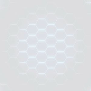 [ 1 BOX ISI 2 PCS ] SOREX CD Boxer Pria Dewasa / Sorex Man Lifestyle / Celana Laki Laki Dalam Segiempat / CD Lk M 38285