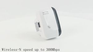 【จัดส่งจากกรุงเทพฯ】Wifi Repeater ตัวกระจายสัญญาณไวไฟ 300 Mbps ตัวกระจายไวไฟ ตัวดึงสัญญาณ เครื่องช่วยขยายสัญญาณ ตัวขยายสัญญาณ Wifi - Lazada