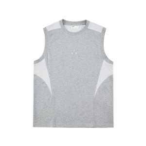 FPA | Cooling Quick Drying Vest Mens Summer Outdoor Sport